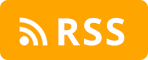 Kids Martial Arts in Charleston - Charleston FIT & MMA RSS Feed