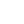 S-K.A.P.E (Shorei-Kan Assault Prevention & Evasion)