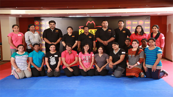 Jiu Jitsu in Charleston - S-K.A.P.E (Shorei-Kan Assault Prevention & Evasion)